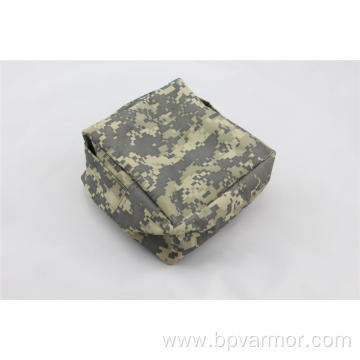 Big Single Magazine Pouch